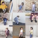 +8차마켓+ 유나더데이/unatheday/아기봄옷/공구/마켓