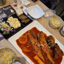 투썸플레이스 김해진영점 이미지