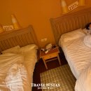 영화마을 버스정류장(40425) | [공지] 초등아이와 유럽여행 : 파리 디즈니랜드 산타페 호텔 내돈내산 후기 및 꿀팁 공유 🍯