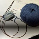 슬로우스텝 이미지