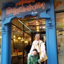 박물관은 살아있다 이미지