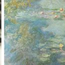 모네하우스 이미지