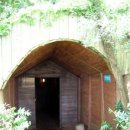 제주평화박물관 이미지