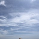 삼일민박 이미지