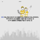 대원 건축사사무소 이미지