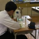 주식회사 아카 이미지