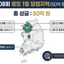 지에스25 안성칠곡 이미지