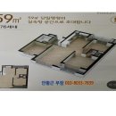영화블렌하임 이미지
