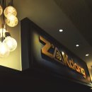 수당구장 이미지