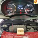 정미카센타 이미지