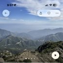 2026.4.25 Josephine Peak via Colby Canyon 이미지