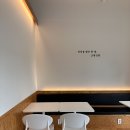 메디칼도원 이미지