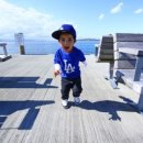 한빛안경 이미지