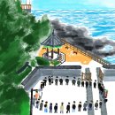 (주)성실팜 이미지