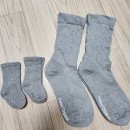 삼성미즈 앞 이미지