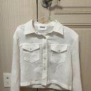 주식회사 스카이피플 이미지