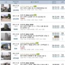 여주-1102 이미지