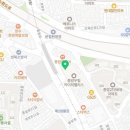 성북-종암-1225 이미지