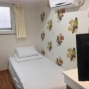 호스텔 클로이 이미지