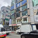 [부산사직동미용실]준오헤어 동래사직점 유일실장님께 볼륨매직 받은 후기!