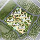 두실경로당 이미지