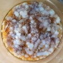 조이할인마트 이미지