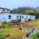 신안군 흑산면 만재도보건진료소 이미지