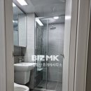 모다공인중개사사무소 이미지