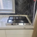 현대홈타운아파트 이미지