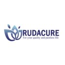 루다글로벌 이미지