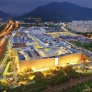 하남고시텔 이미지