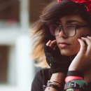 고양외국어고등학교 이미지