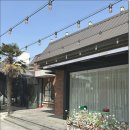 더프레야