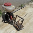 천평농장 이미지