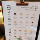 두목커피연구소 | 군포 부곡동 카페 핸드드립 커피가 맛있는 두목커피연구소 내돈내산 후기