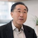 [공지] 미래에셋 마스터스 아카데미 5강: 한국기업거버넌스포럼 이남우 회장의 “2024년 미국 증시와...