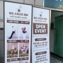 수원-0848 이미지