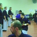 세계해동검도 이미지