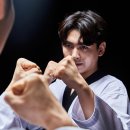 대송중학교 이미지