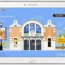 성인PC클럽 이미지