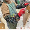 나래공방 이미지