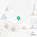 동방축산감천점