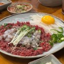 하영약국 | 서순라길 광장시장 여행, 이경문순대곱창 육회자매집 하영 슈퍼
