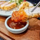 센텀힐병원 앞 이미지