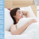 우리삼성치과의원 이미지