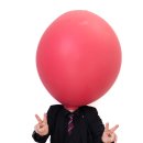 여주-1070 이미지