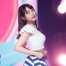 주은헤어 - 서구 | 주은헤어