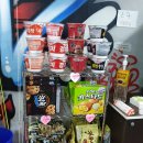 아마존실내낚시터 이미지