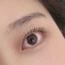 고운차 깨끗하게 | [대전 뷰티] 관저동 속눈썹펌 ‘늘, 고운피부’ | 캐라틴래쉬펌 + 클리닉 후기
