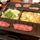 튼튼식당 이미지